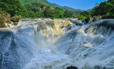 全域旅游大背景下 云南旅游该这样实现破局突围